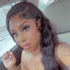 zy_potts