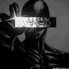 hmz7l2k