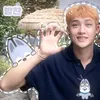 jungwhwa