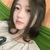tphuong22.08