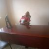 user98491131741545