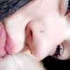 ryleighray84