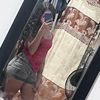 paulina_tqm28