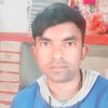 sitaram.kewat6