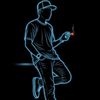 gamers131609