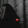 misio_misia34