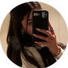 user5811270353832