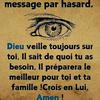 souleymane.sidib07