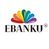 ebankunail_official