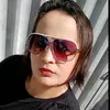 user99851829077501