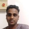 mahmud.arif.molla