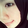 wiwi.yulyana29