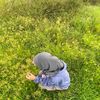 siti.nuraeni1229