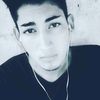 khemay_003