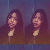 tiaaaa_zqawxx