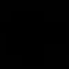 ashley123107