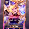 annamu2707
