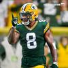 gopackgo_77