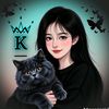 shilalamazz4