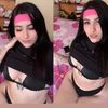iggy_43