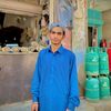 rashid.ali.baloch39