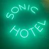 sonichotelstudiosatl