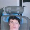 cloakmefs