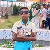 fariya_akther_09