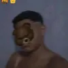 joaovictor.silva83