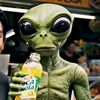alien1.7