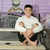 gans