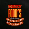 tatysalgados8