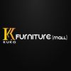 KUKAA FURNITURE