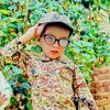 alikhanchanna24
