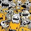 cailonmas12
