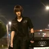 kian_0679
