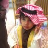 5.ksa