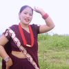 khamcha50