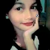 sarah_solayao.27