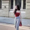 meodangju__