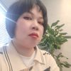 kim.y382