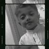 bilal.shah9912
