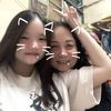 user9448190150690