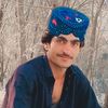 sameer.chachar6