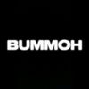 BUMMOH🪐⭐️