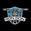 ron_don_uk