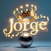 jorge.luis4767