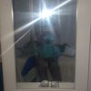 kaely_alvarado244