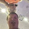 brody_phillips224