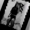 maria.fernande.i